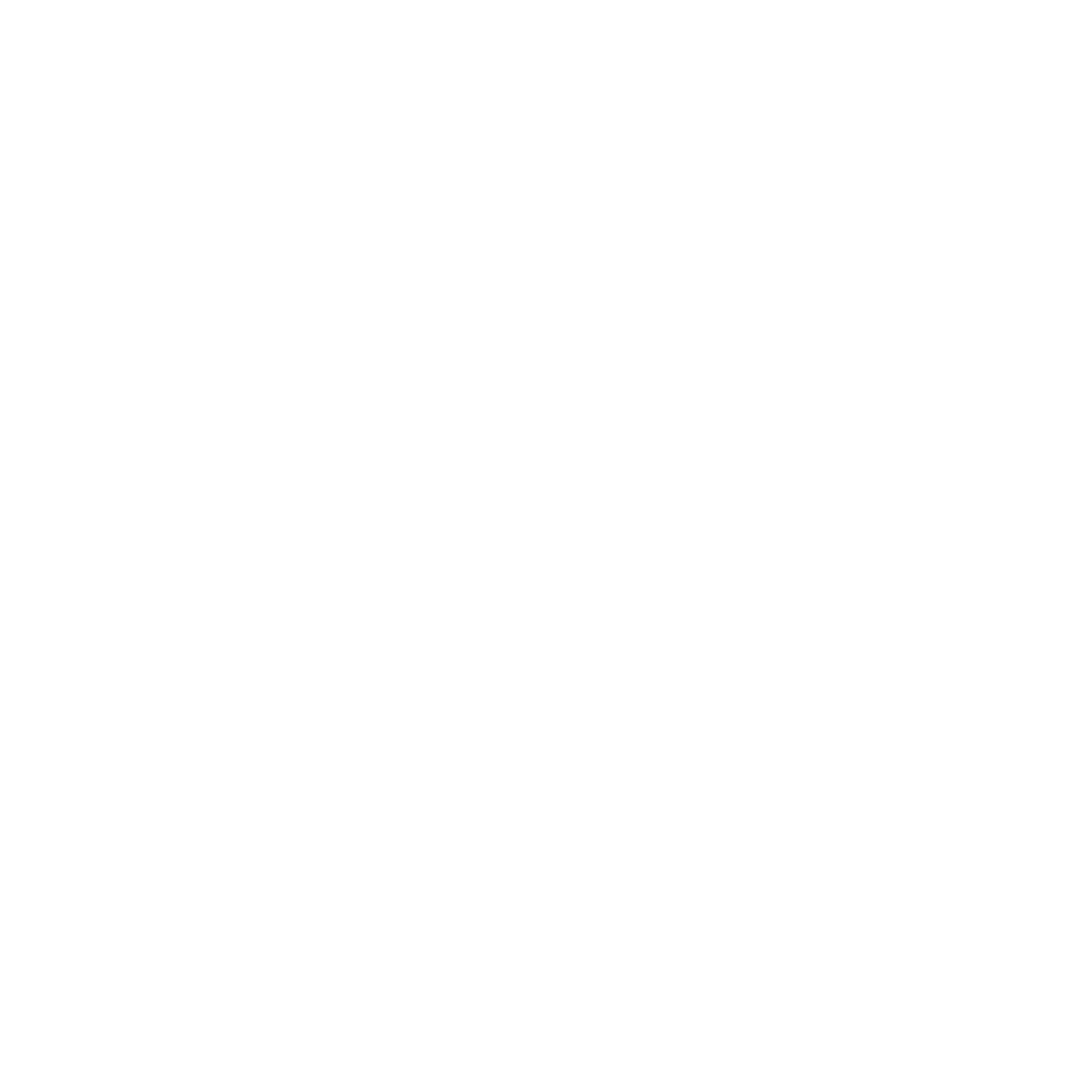 queen pig white-01