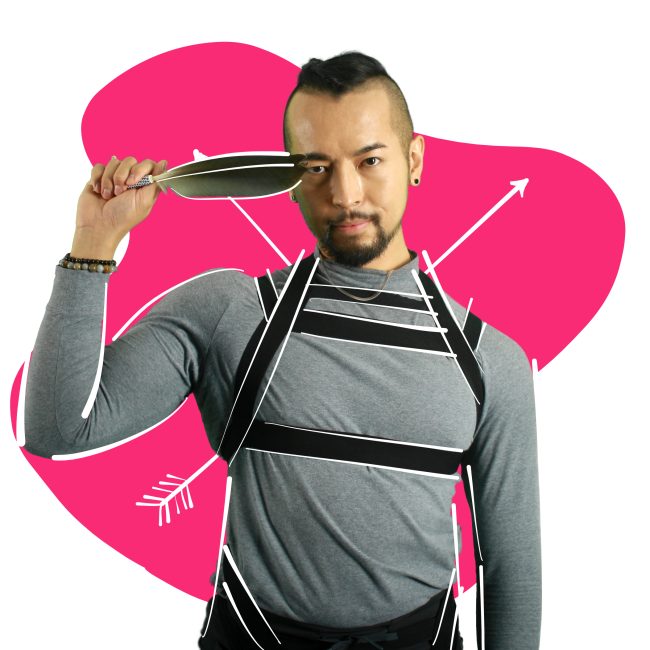 Evan-650x650