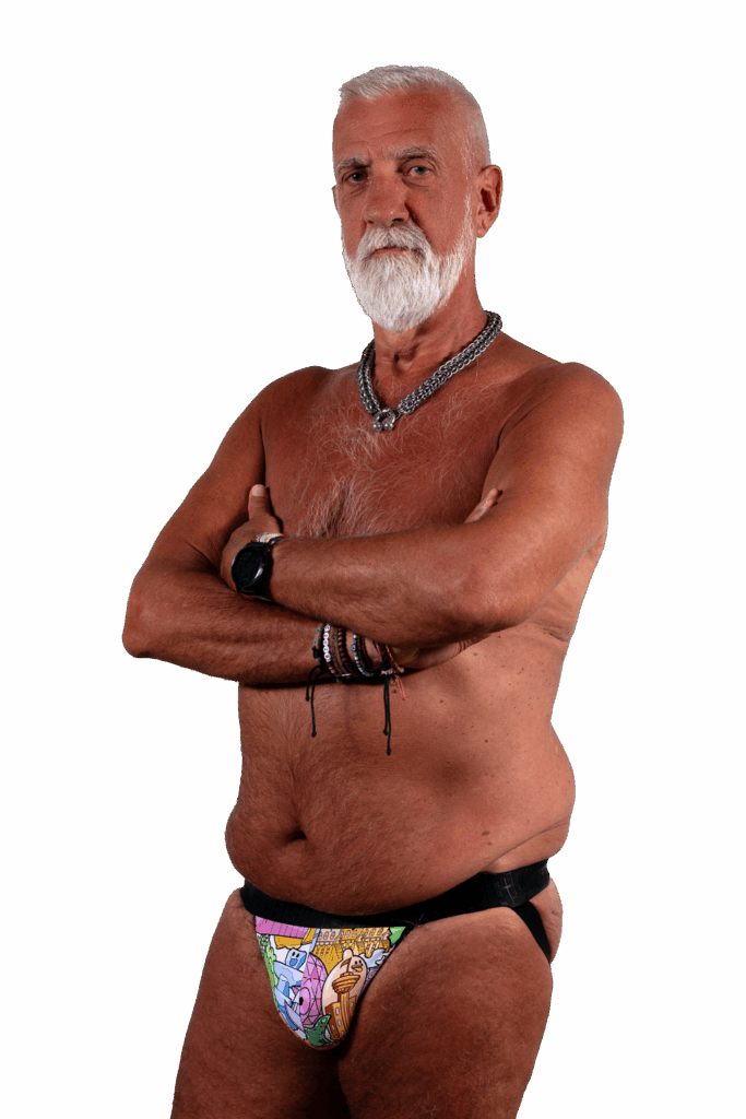 hans