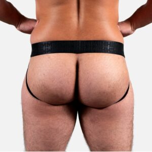 1ac77cf1-5fb0-4631-a695-552ceb062e39