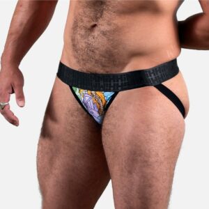 87d4d843-c2e0-40b3-9c8f-ba1ffe6bf4b1