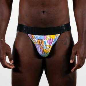 890067cc-9e71-42c0-809d-2151dad2ef6d